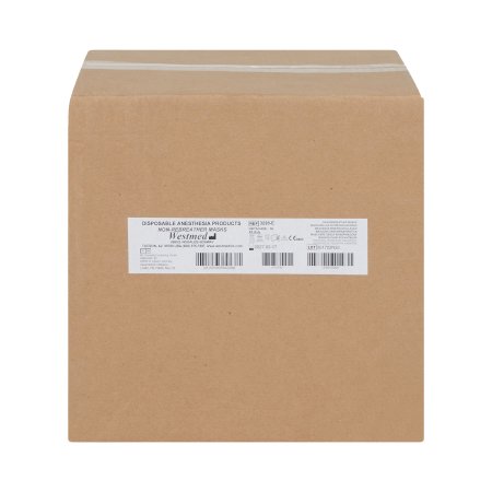 1053284_cs 1053284_cs