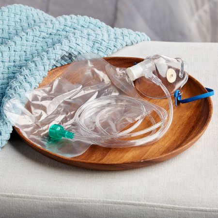 1053284_ls 1053284_ls