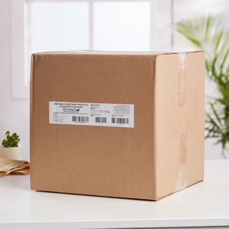 1053284_ls_cs 1053284_ls_cs