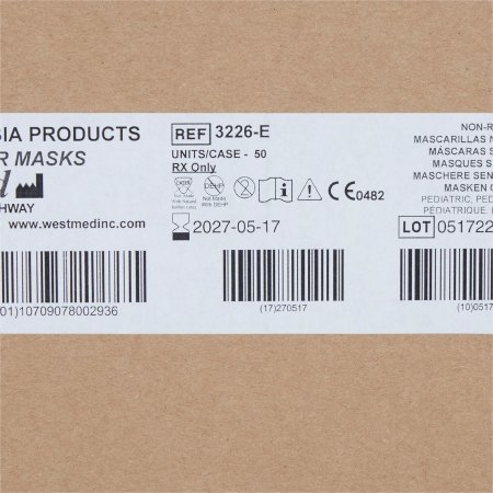 1053284_pc_cs 1053284_pc_cs