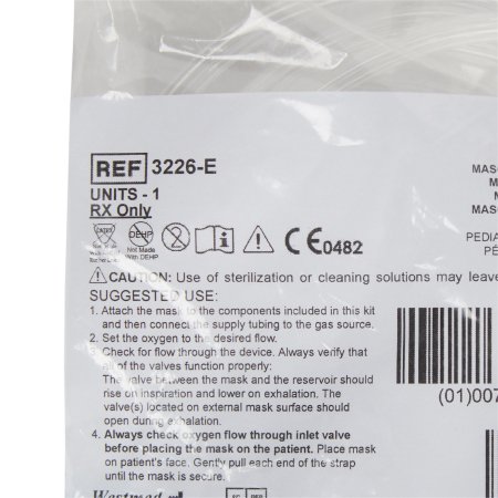 1053284_pc_ea 1053284_pc_ea