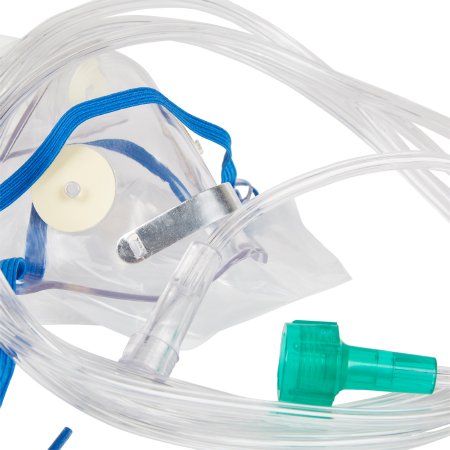 1053284_pdet 1053284_pdet