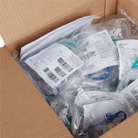 1053284_pdet_cs 1053284_pdet_cs