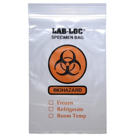 1053604_front 1053604_front