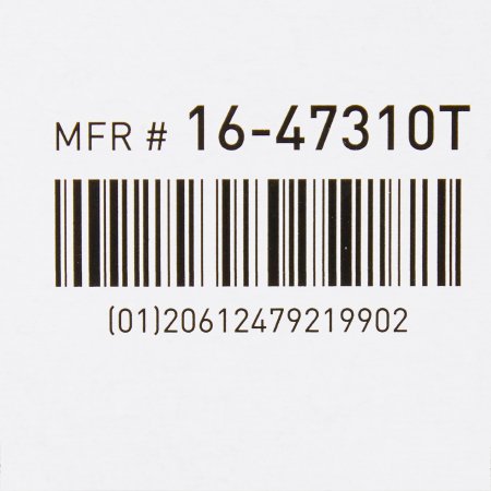 1055584_bc 1055584_bc