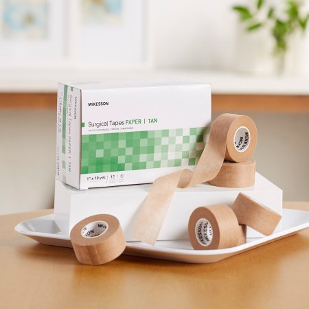 1055584_ls 1055584_ls