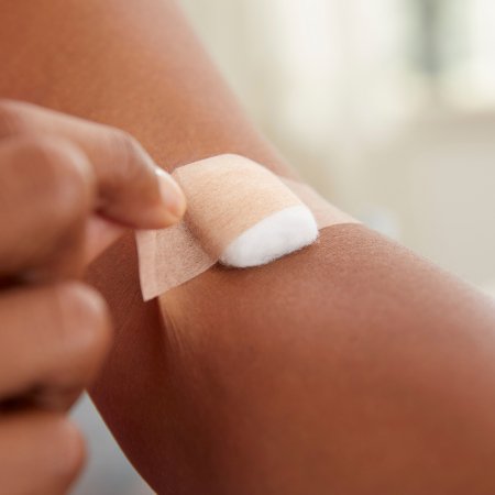 1055584_ls2 1055584_ls2