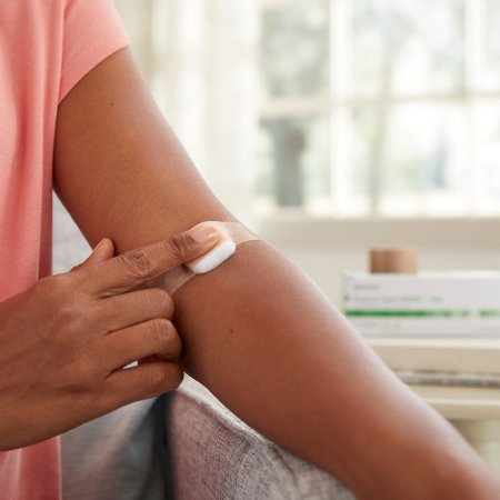 1055584_ls3 1055584_ls3