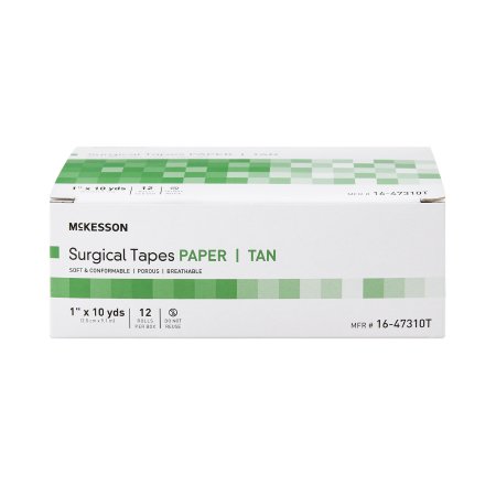 1055584_pkgfront 1055584_pkgfront