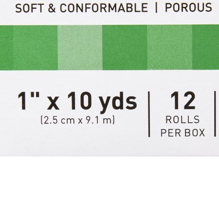 1055584_size 1055584_size