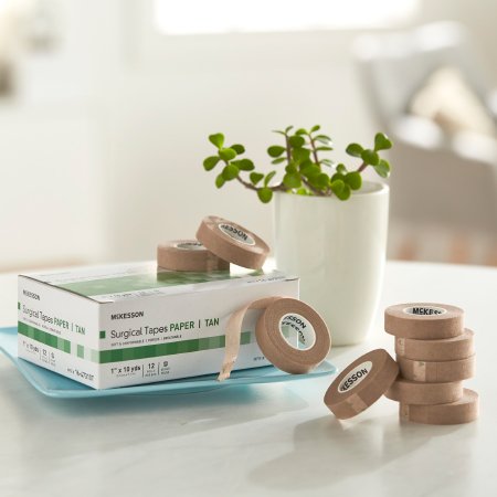 1055585_ls 1055585_ls