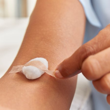 1055585_ls2 1055585_ls2