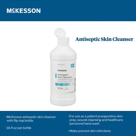 1055588_mktg2 1055588_mktg2