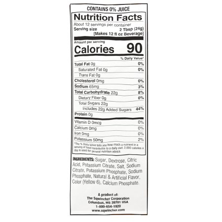 1057724_nf 1057724_nf