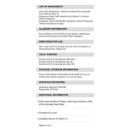 1057735_in 1057735_in