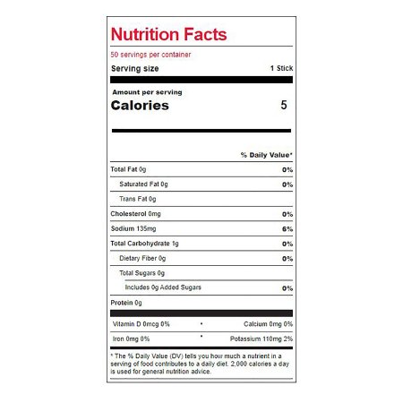 1057735_nf 1057735_nf