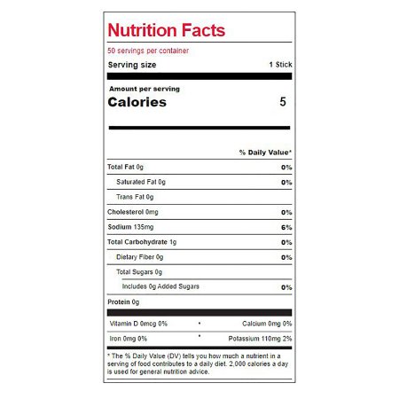 1057736_nf 1057736_nf