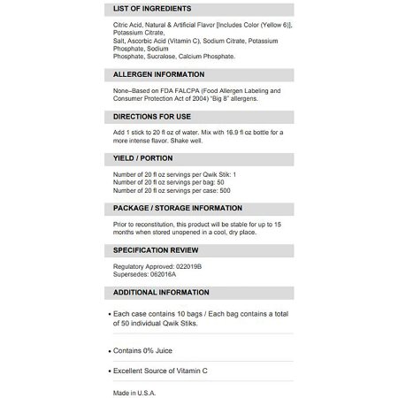 1057737_in 1057737_in