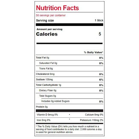 1057737_nf 1057737_nf