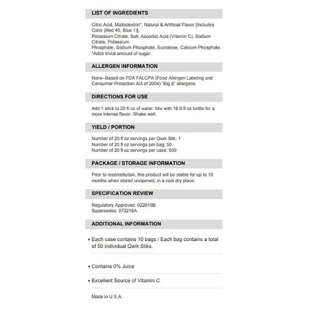 1057738_in 1057738_in