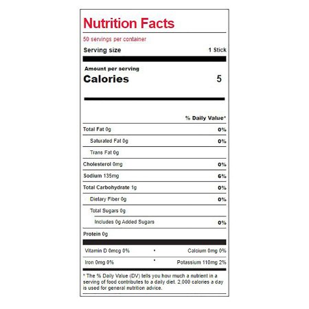 1057738_nf 1057738_nf