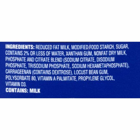 1058819_in 1058819_in