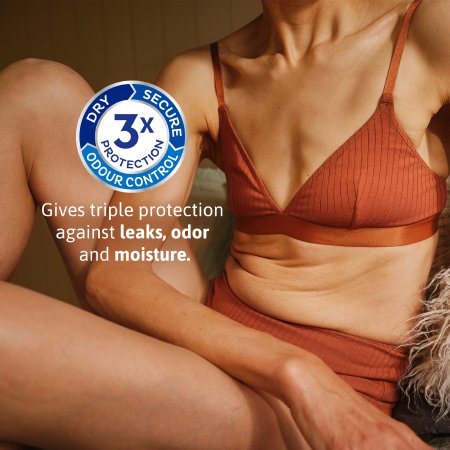 1059446_mktg3 1059446_mktg3