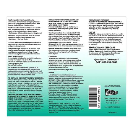 1060017_facts 1060017_facts