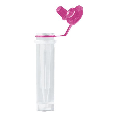 1060089_front 1060089_front