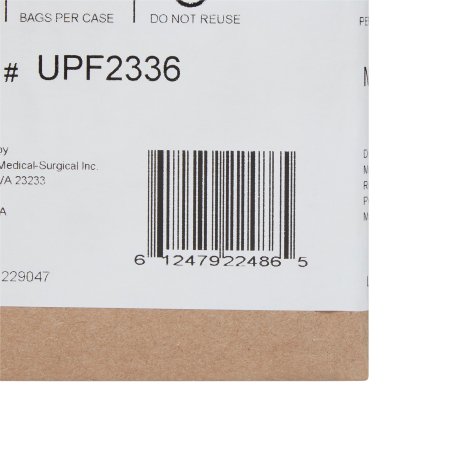 1061234_bc_cs 1061234_bc_cs