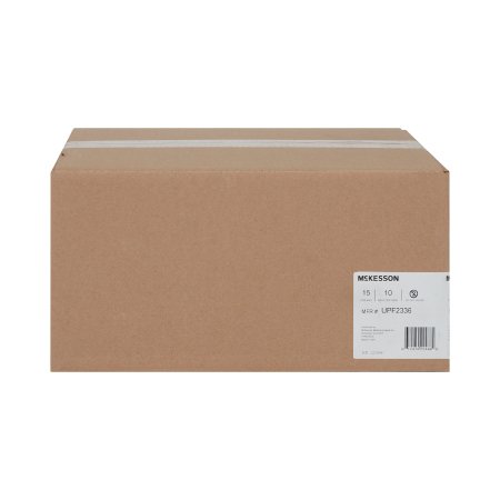 1061234_cs 1061234_cs