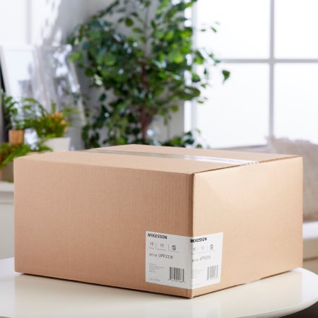 1061234_ls_cs 1061234_ls_cs