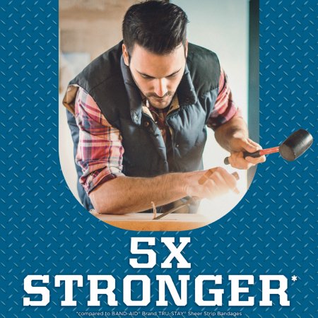 1061264_mktg 1061264_mktg