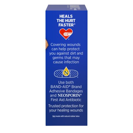 1061264_pkgside 1061264_pkgside