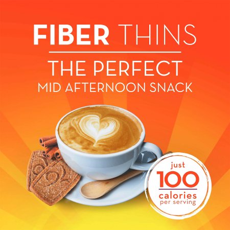 1063976_mktg2 1063976_mktg2