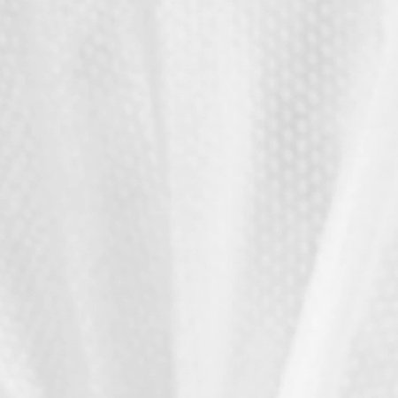 1064271_pdet_ 1064271_pdet_