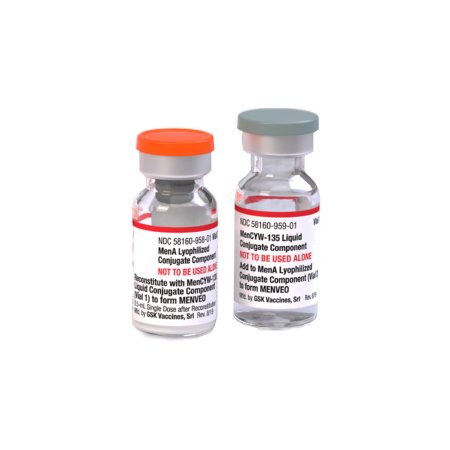 1064517_front 1064517_front