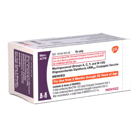 1064517_pkgleft 1064517_pkgleft