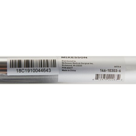 1065215_bc 1065215_bc