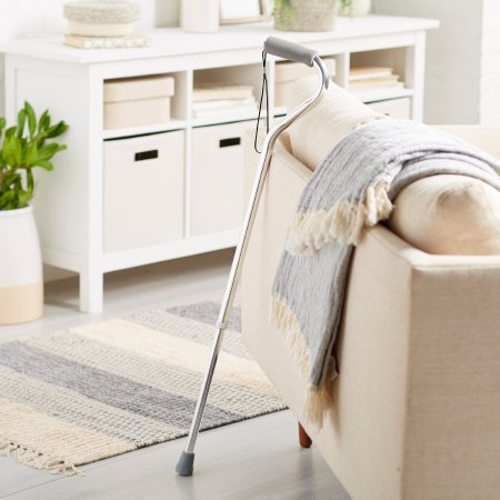 1065215_ls 1065215_ls