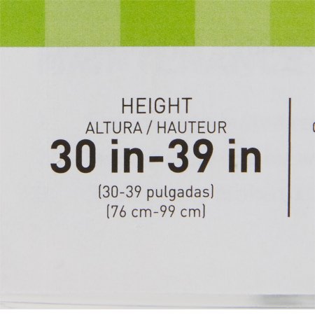 1065215_size 1065215_size