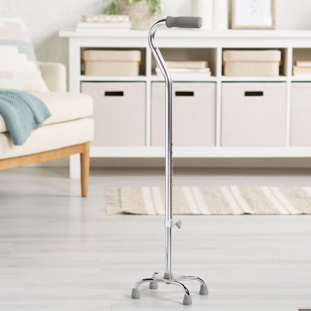 1065219_ls 1065219_ls