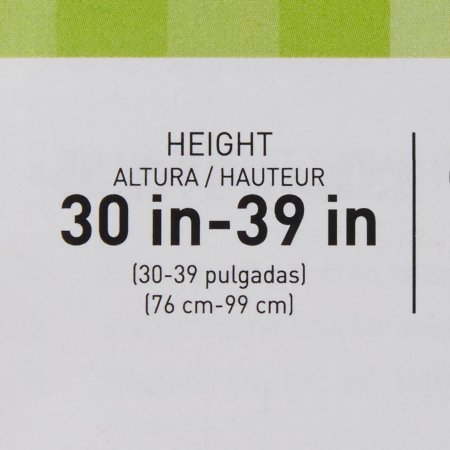 1065219_size 1065219_size