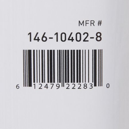 1065231_bc 1065231_bc