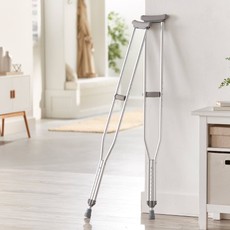 1065231_ls 1065231_ls