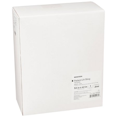 1065243_pkgleft 1065243_pkgleft