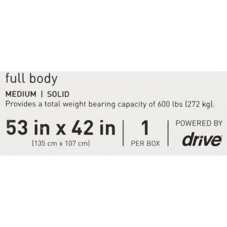 1065243_size 1065243_size