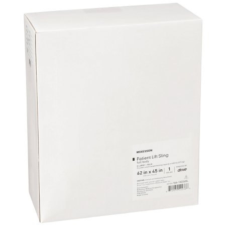 1065245_left_cs 1065245_left_cs