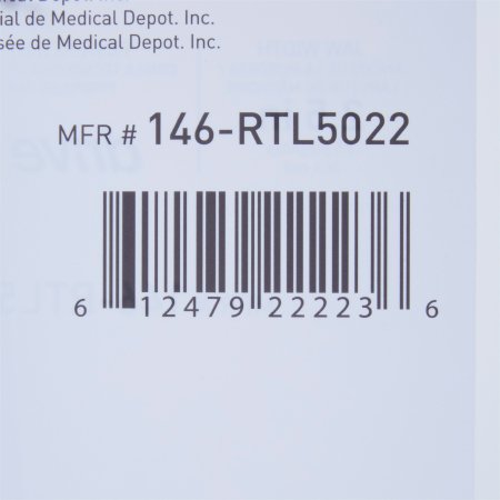 1065253_bc 1065253_bc