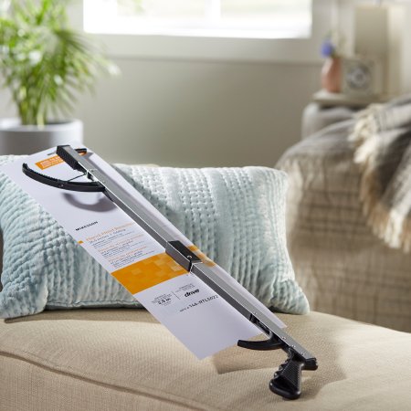 1065253_ls 1065253_ls